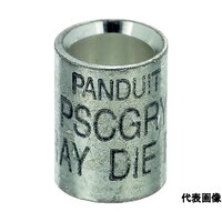 �����p�������X�v���C�X�@�O���[�@�o�r�b�f