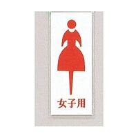 �T�C���v���[�g�@���q�p�@���P�[�X�̔��@�t