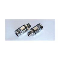 �ψ��h���^�ψ��o���R�l�N�^�@�j�w�o�|�S�Q