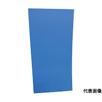 �v���X�`�b�N�_���{�[���@�~�i�_���{���V�[