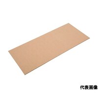 �؍ށ@�l�c�e�@�P�Q�~�X�P�T�~�P�W�Q�T�@�l