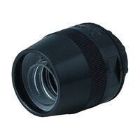 �}�V���t���L�R�l�N�^�i�X�g���[�g�j���@�l