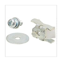 �~���b�N�n���K�[�p�i�b�g�i�l�S�p�j�@�l�m