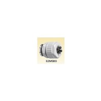 �������}���`�R�l�N�^�@�d�Q�^�@�d�Q�l�T�a