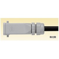 ���������˂��t���R�l�N�^�@�d�n�o�f�Q�Q�Q