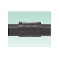 �h���^�˂��Ȃ��J�b�v�����O�@�f�i�b�S�Q
