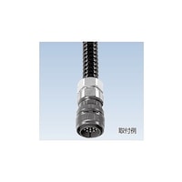 �P�C�t���p�l�r�R���r�J�b�v�@�j�l�j�l�P�O