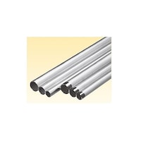 �����r�t�r�˂��Ȃ��T���p�C�v�@�k�d�R�Q�m