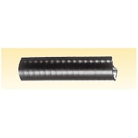 �󊦖h���r�t�r�P�C�t���b�N�X�@�R�O���@�k