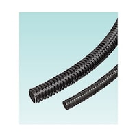 �T���t���L�m�s�@�Q�O���@�m�s�U�R