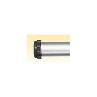 �T���p�C�v�p�≏�u�b�V���O�@�q�a�h�l�U�R