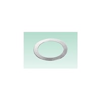 ���b�V���@�q�v�b�Q�T