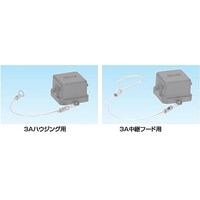 �n�E�W���O�@�I�X�@�s���t�@�x�r�u�r�R�`�|