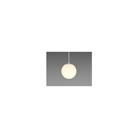 �k�d�c�y���_���g�@�����v�����@�d�k�|�o�d