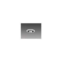 ���j�o�[�T���_�E�����C�g�@�d�k�|�t�f�P�S