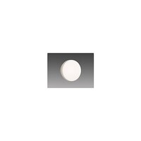 �V�[�����O�v�o�`�@�����v�����@�d�k�|�v�b