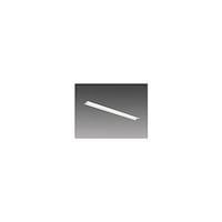 �Œ�W���@�����P�O�O���A���ԁ@�l�x�|�a�S