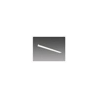 �Œ�f�J�b�g�`�a�����A�I�[�@�l�x�|�a�S�S