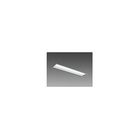 �Œ�f�J�b�g�`�a�����A��[�@�l�x�|�a�S�S