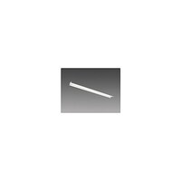�Œ�f�J�b�g�`�a�����A���ԁ@�l�x�|�a�S�T�O�S�U�^�P�P�^�m�@�`�g�s�m