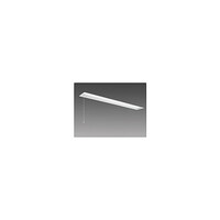 �Œ�f�J�b�g�`�a�����P�T�O���@�l�x�|�a�S