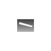 �Œ�f�J�b�g�`�a�@�R�[�i���@�l�x�|�m�S�S