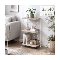 �V���v�����b�N�@�S�O�������@�R�i�@�r�o�q