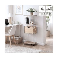 �V���v�����b�N�@�S�O�������@�S�i�@�r�o�q