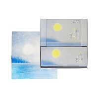 �낤�������������y���̑z���@�������E�낤