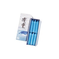�낤�����@�y꣊y�낤�����@�V�R�C���z���z