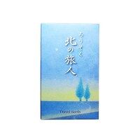 �낤�����y�k�̗��l�@�낤�����z�@�R�ĂS��