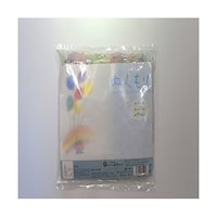 �낤�����y�ʂ�����@�J���[�c�T���@�ܓ���