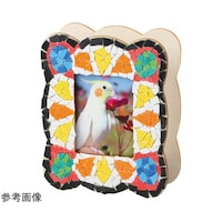 �ؐ���������@�v�����U�C�N�Z�b�g�@�P�Q�U
