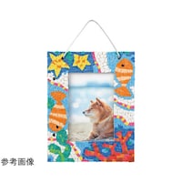�Ǌ|���t�H�g�t���[���@�v�����U�C�N�Z�b�g