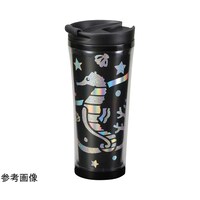 �f�U�C���^���u���[��ł�Z�b�g�@��@�P�Q�X�T�O