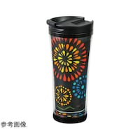 �f�U�C���^���u���[�@��@���肦�Z�b�g�@�P�Q�X�V�W
