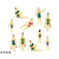 �W�I���}�͌^�@�����̐l�@�P�^�P�O�O�@�P�g