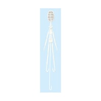 �r�b�O�t�F�C�X�l�`�c�ނ̂݁@�W�S�X�T�R