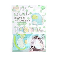 ���݂��R���炵�@�Ƃ����Ƃ���������@�͂�