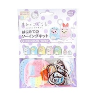 ���݂��R���炵�@�Ƃ����Ƃ���������@�͂�