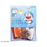 �h�f���@�c���������������i�A�C���@�h��������j�@�͂��߂Ẵ\�[�C���O�L�b�g�@�h��������
