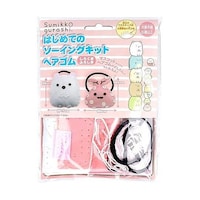 ���݂��R���炵�@�͂��߂Ẵ\�[�C���O�L�b�g�@�w�A�S���@���낭�܁E�ӂ낵��