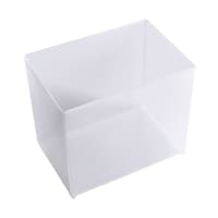 �p�[�c�P�[�X�p�g���[�@�����@�v�P�O�X�~�c