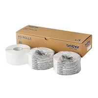 �v���J�b�g���|���x���@�i���U�O�����~����