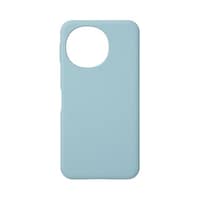 �`�p�t�n�r�@�����������X�p�@�r�g�`�q�o��