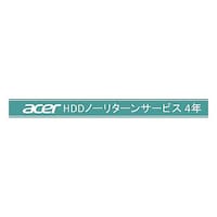 ���������@�g�c�c�m�[���^�[���T�[�r�X�S�N