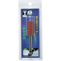 ���t�u�΁i�v�`�j���^�@�P�U�~�P�U�~�U�@�P