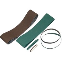 ���W���N���X�x���g�@�P�O�O�~�X�P�T�@�`�S