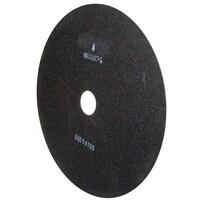 ���W�m�C�h�����ɔ��ؒf�u�΁@�P�T�O�~�O�D