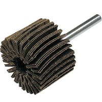 �J�b�v�f�B�X�N�@�R�O�~�Q�T�~�U�����@���P